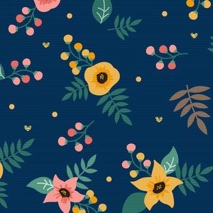 Meet your Posher, Savannah